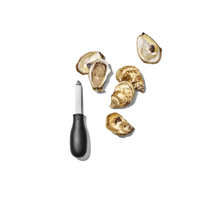 OXO オイスターナイフ