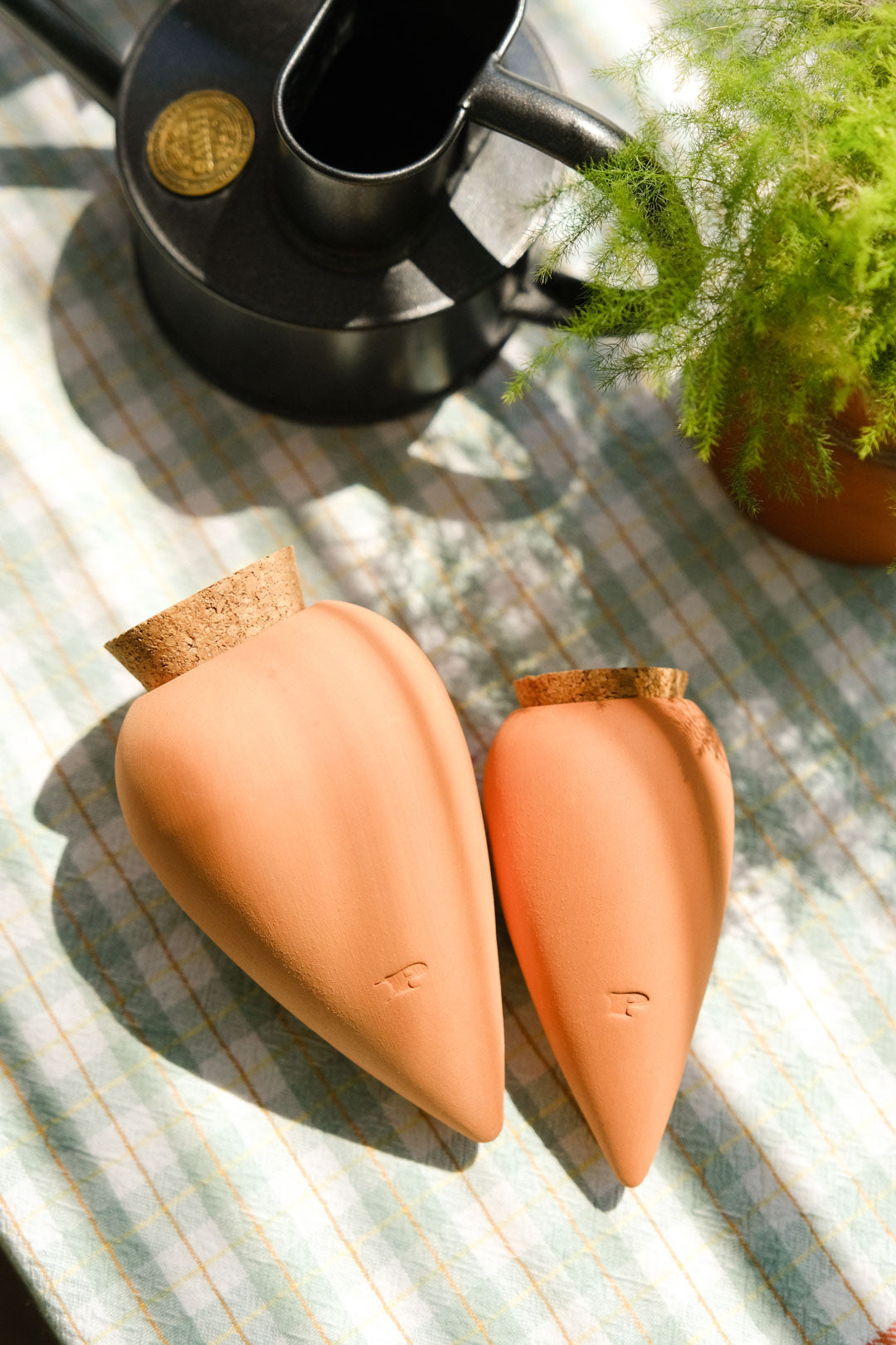 Pepin Mini Olla(ミニオラ)-3set