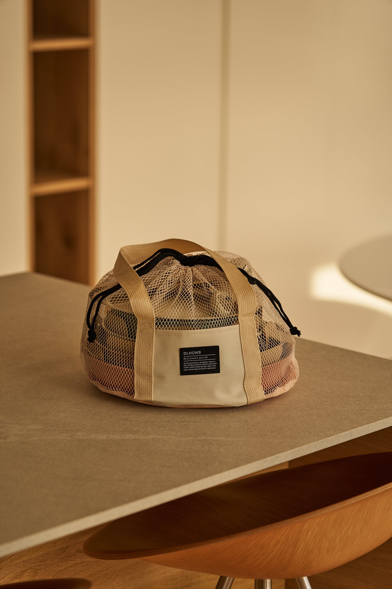 DANZI マルチクックウェア 7P セット