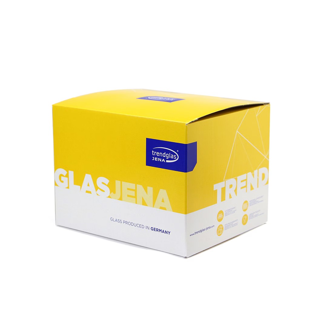 Trendglas-Jena Classic 1.75G