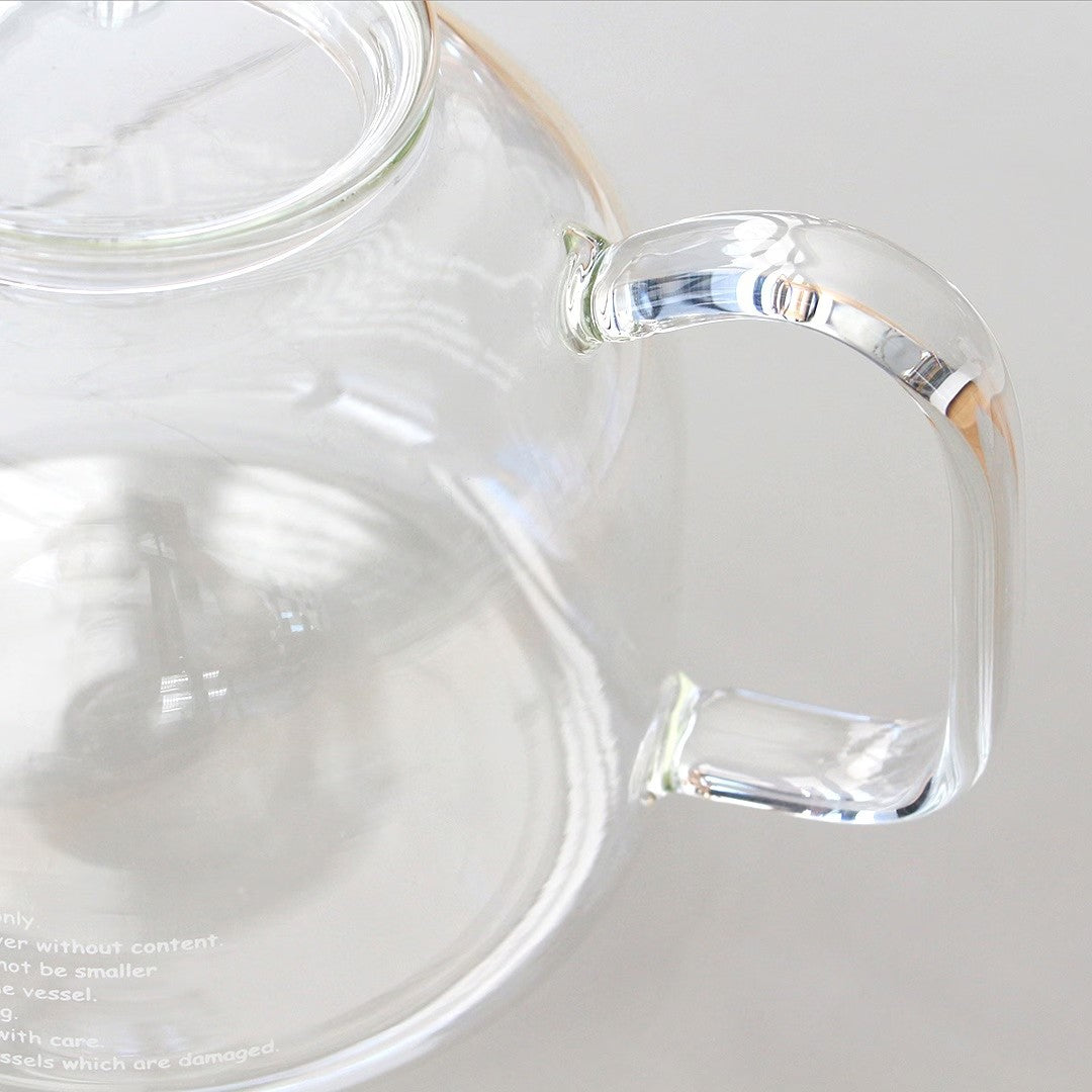 Trendglas-Jena Classic 1.75G