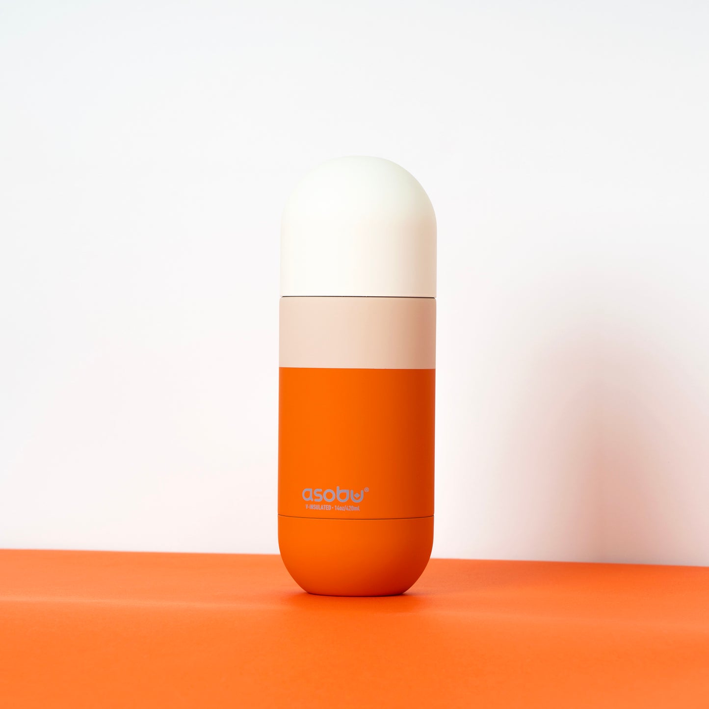 asobu Bottle ORB