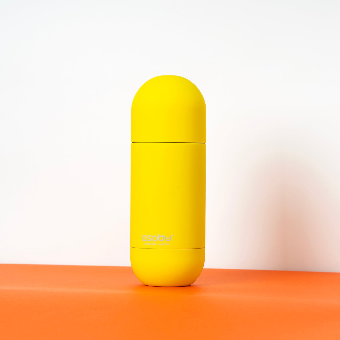 asobu Bottle ORB