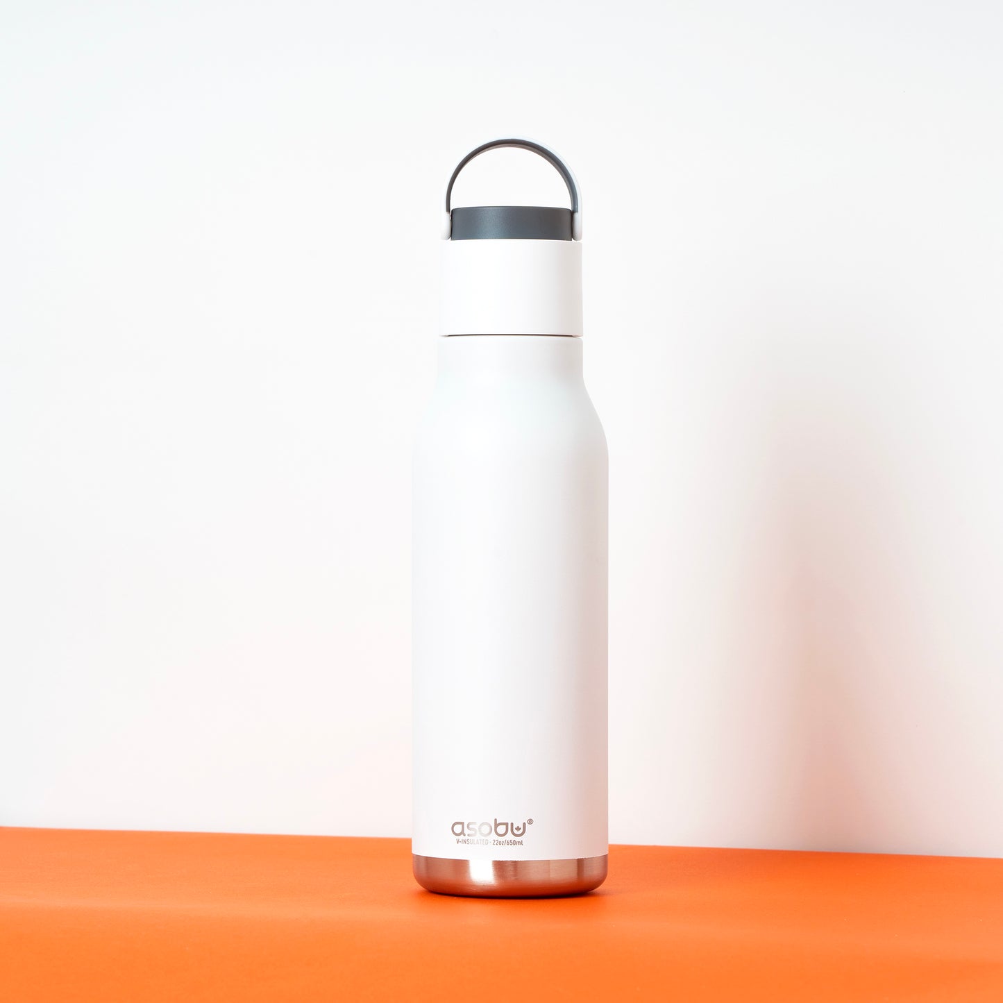 asobu Bottle METRO