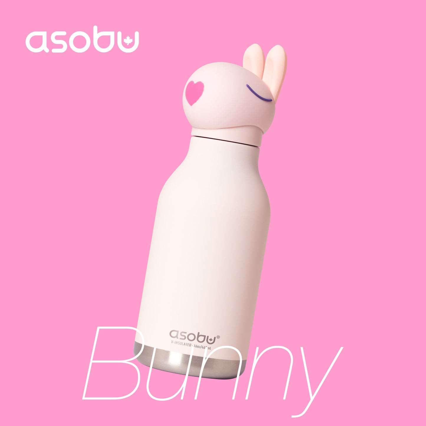 asobu BESTIE -バニー-
