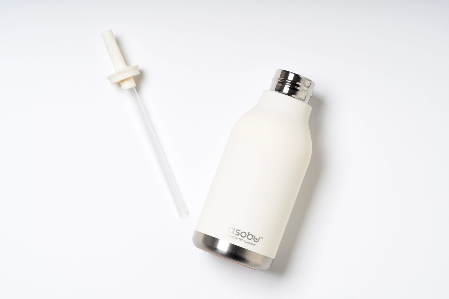 asobu Holiday スノーマン