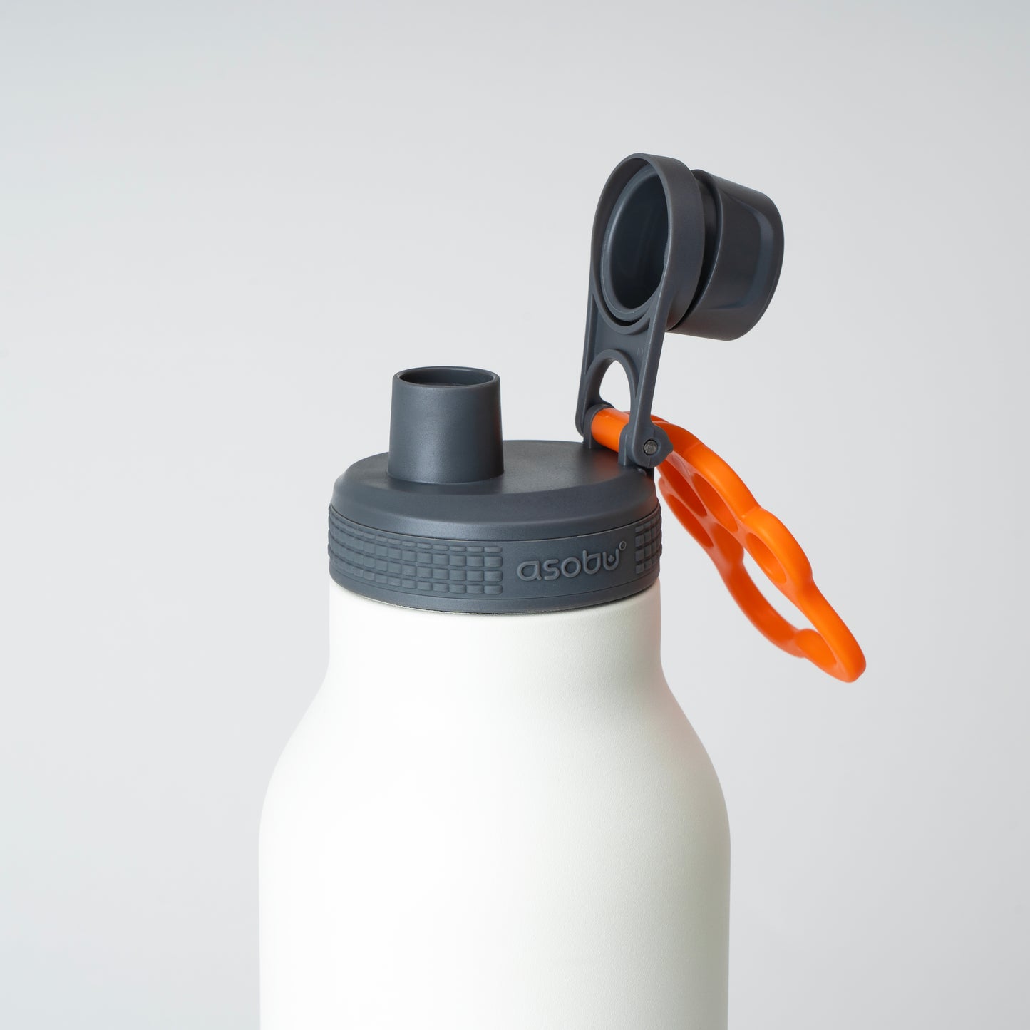 asobu Bottle BUDDY