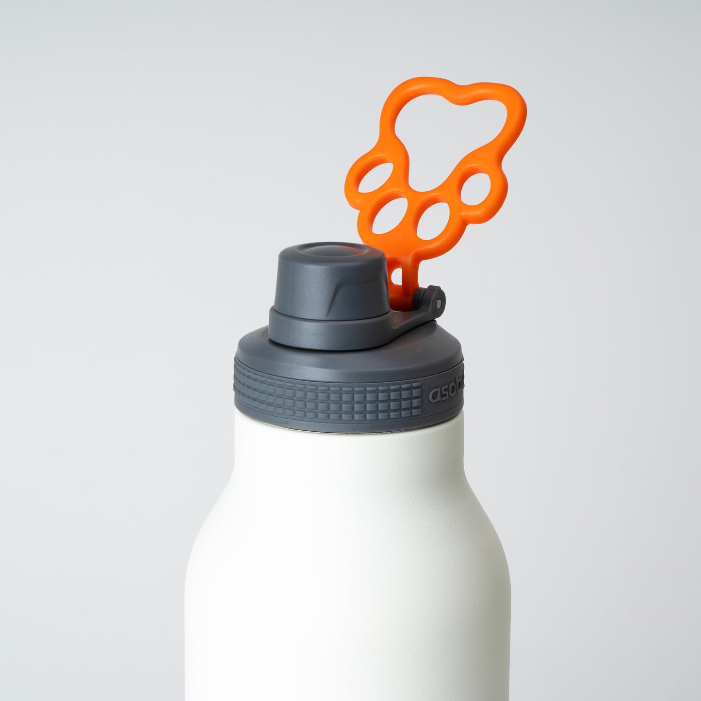 asobu Bottle BUDDY