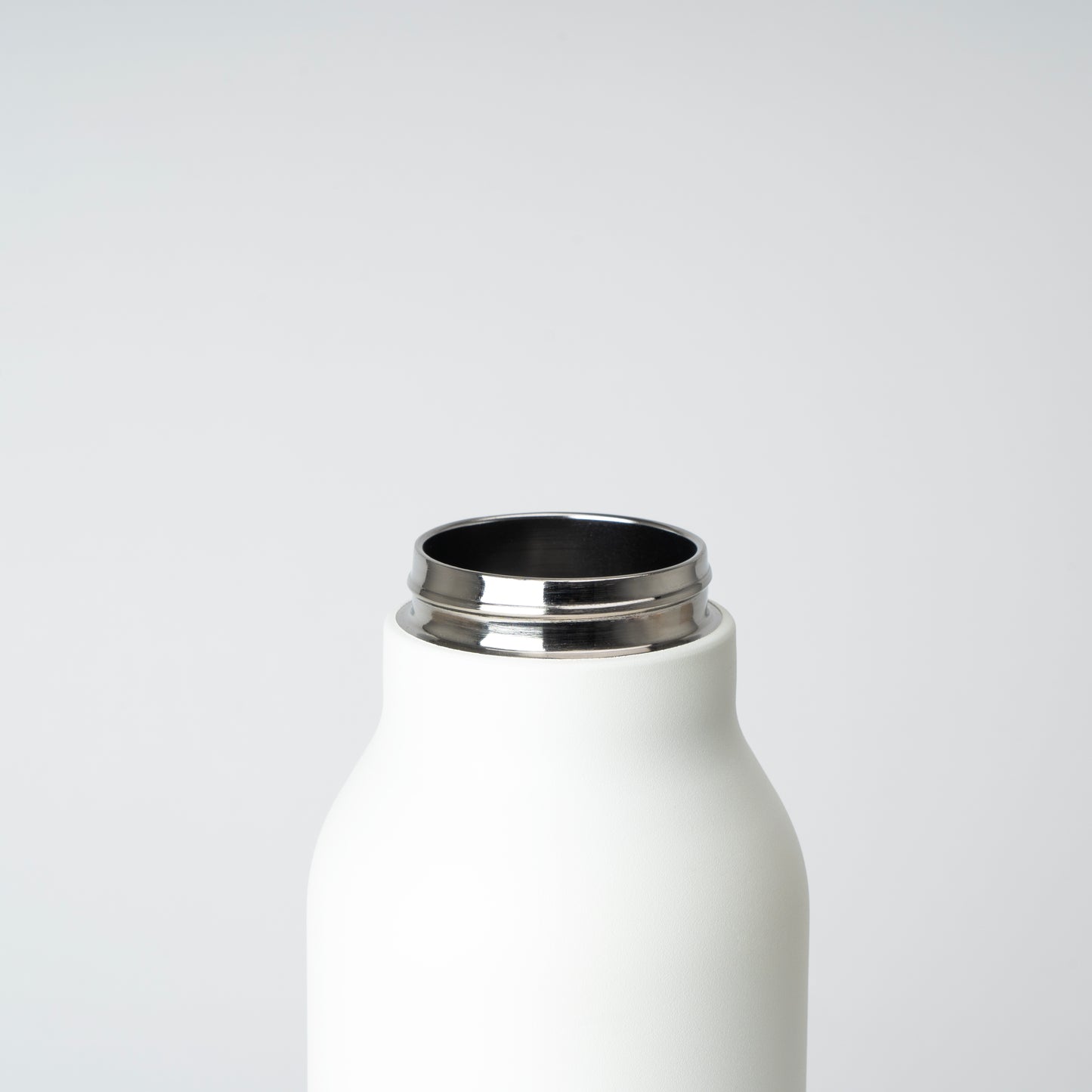asobu Bottle BUDDY