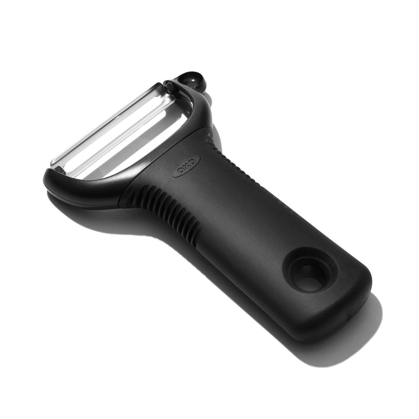 OXO Y型ピーラー