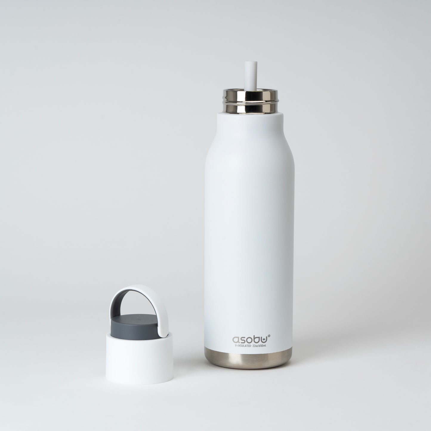 asobu Bottle METRO