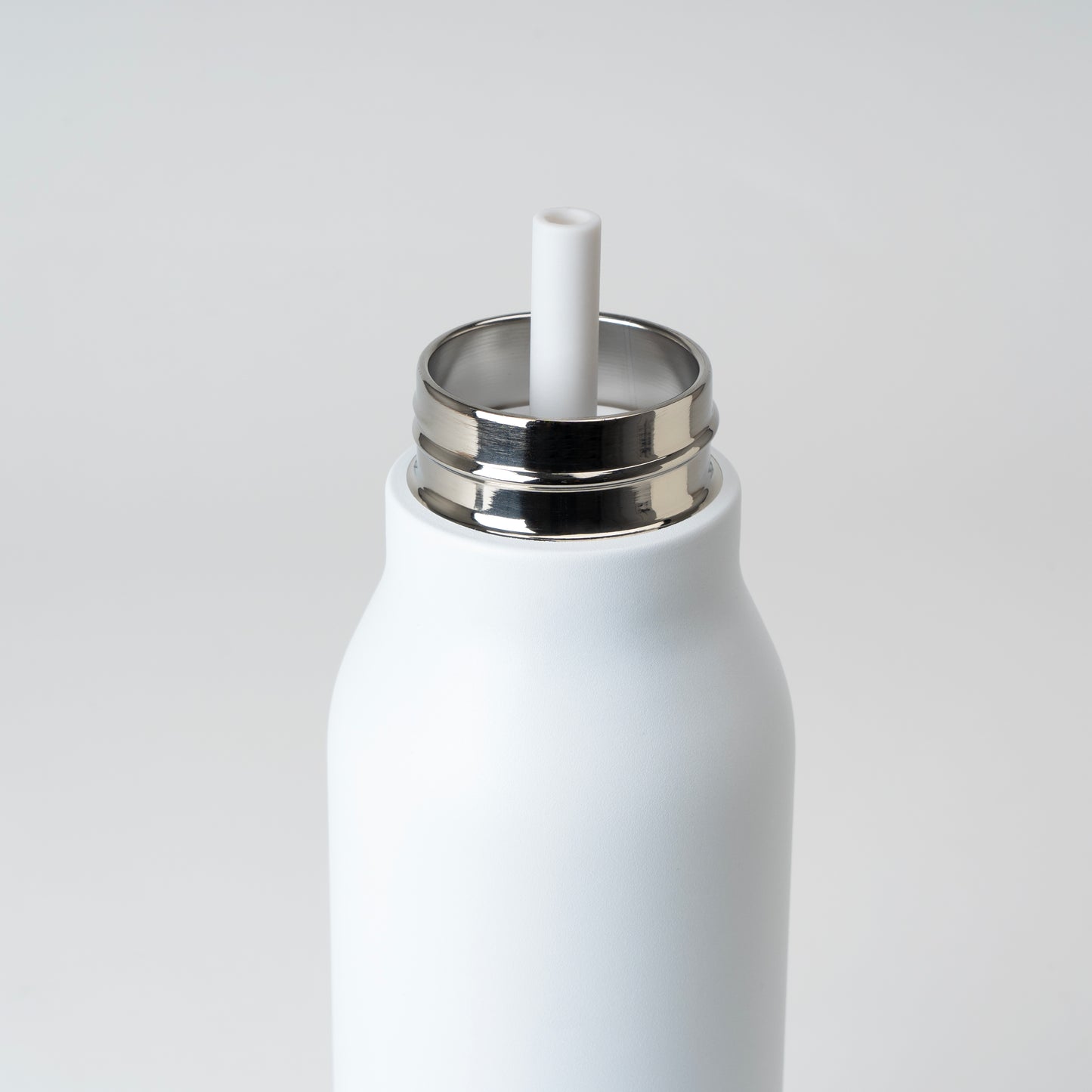 asobu Bottle METRO