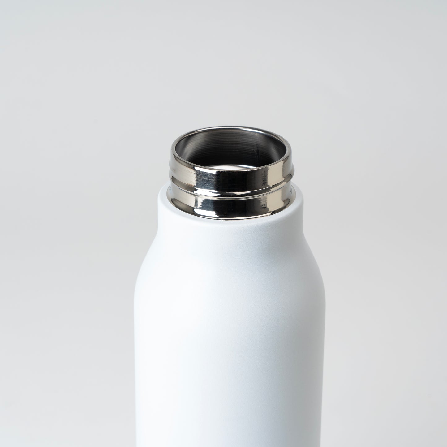 asobu Bottle METRO