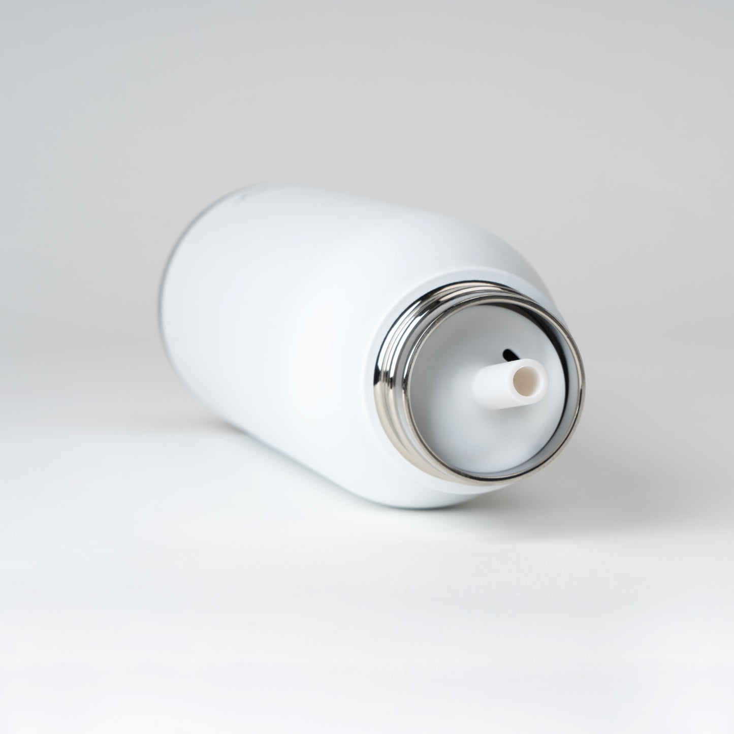 asobu Bottle METRO