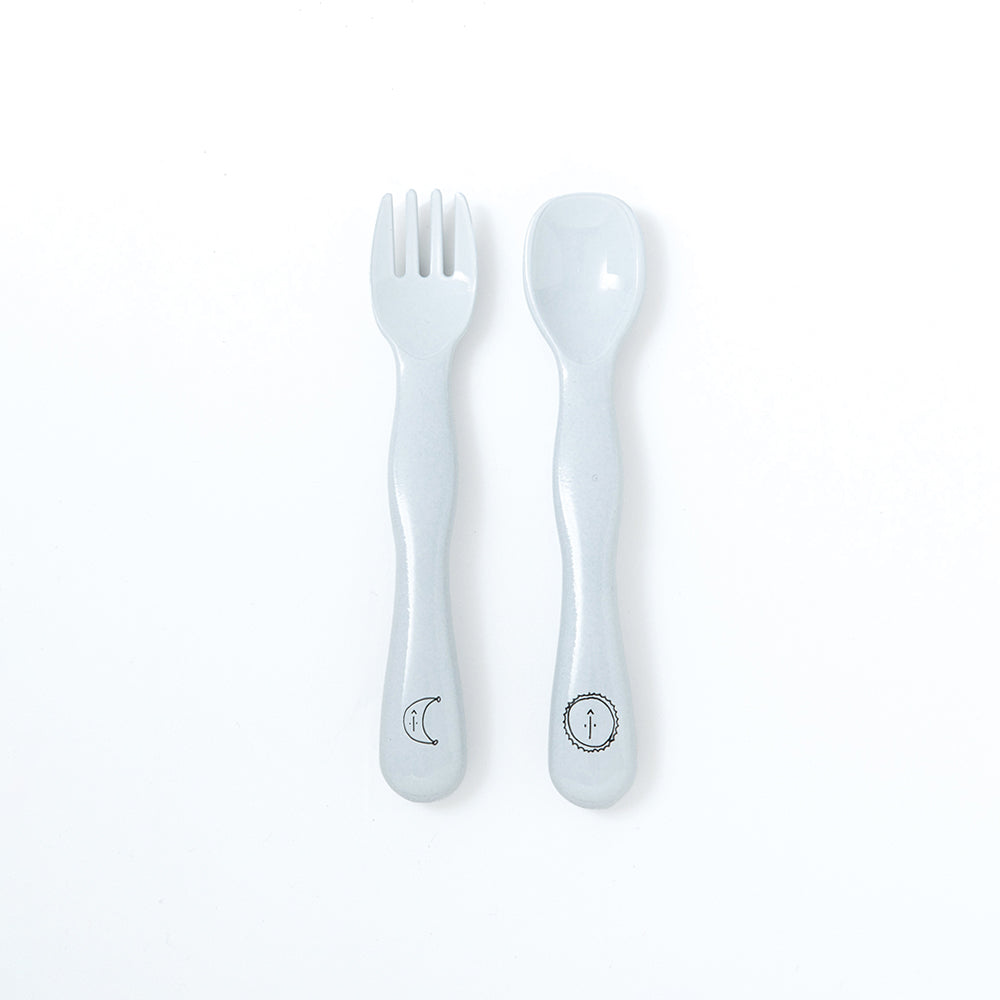 MUDDY Kids GIFT SET