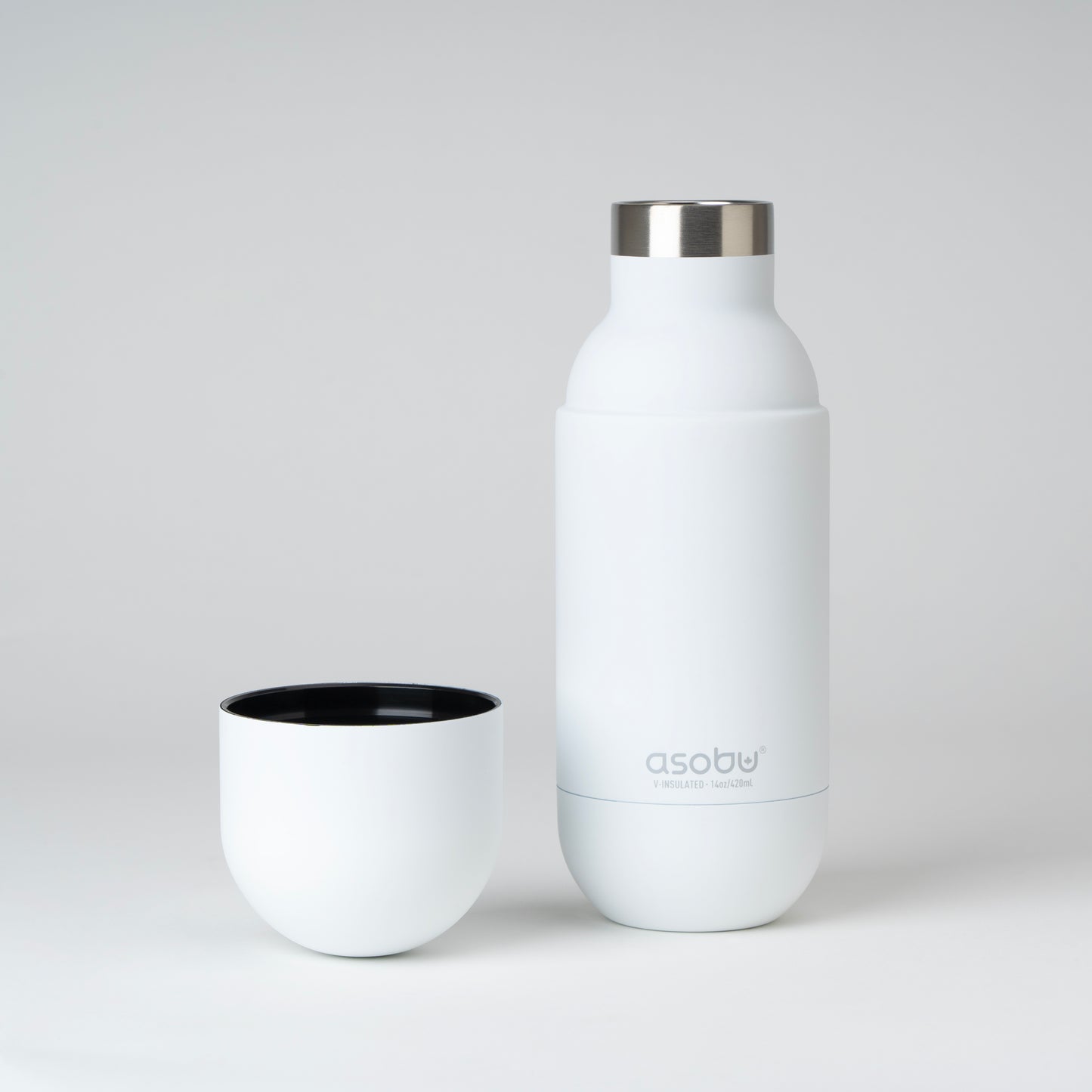 asobu Bottle ORB