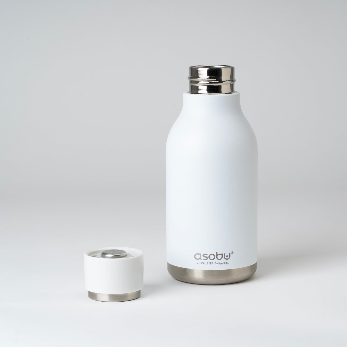 asobu Bottle URBAN