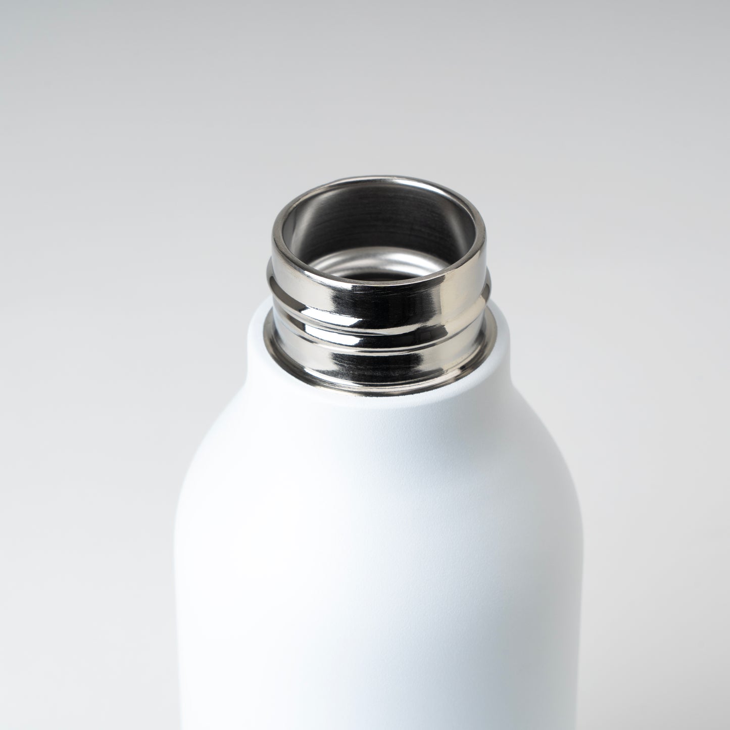 asobu Bottle URBAN