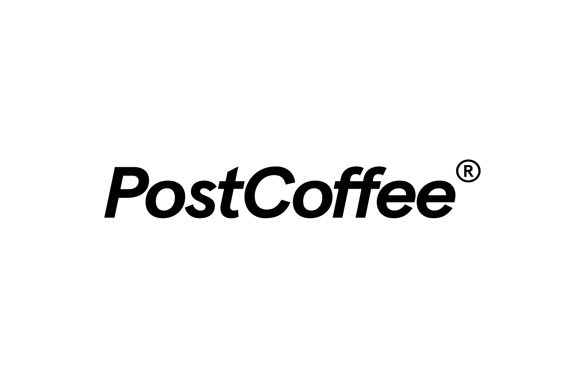 PostCoffee