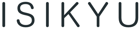 ISIKYU