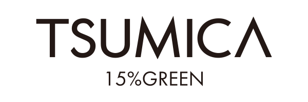 TSUMICA