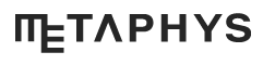 METAPHYS