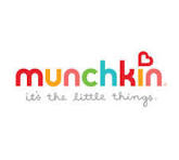munchkin