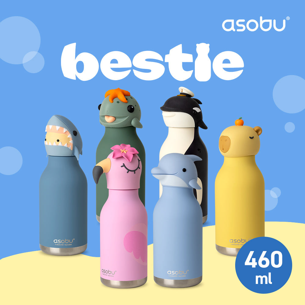 2026bestie