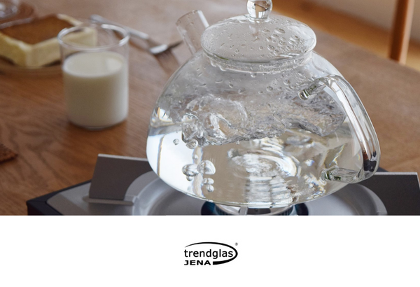 Trendglas-Jena
