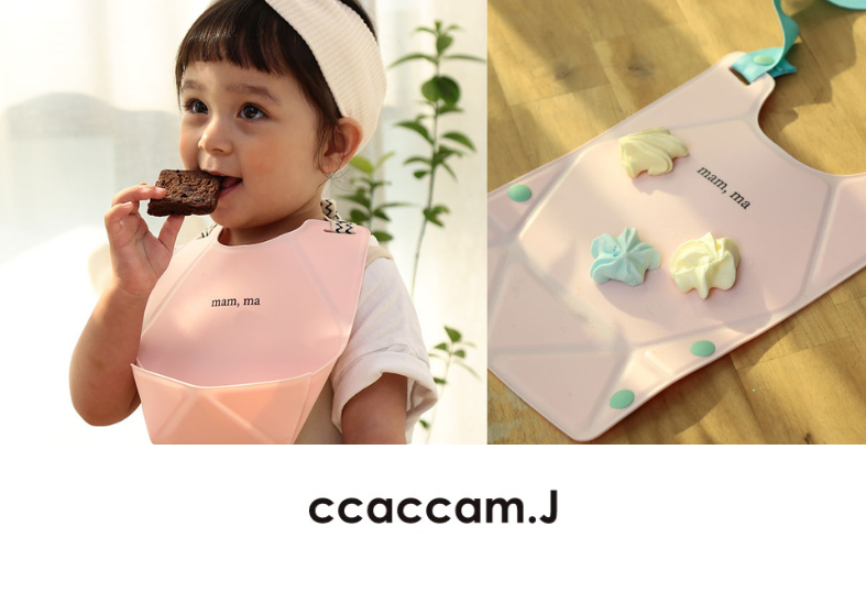 ccaccam.J