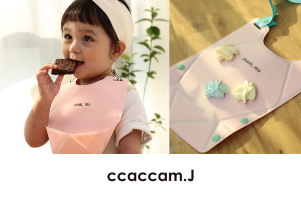 ccaccam.j
