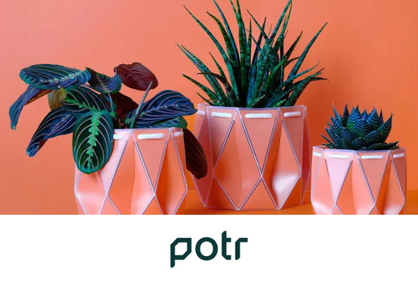 POTR
