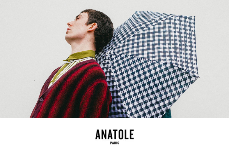 ANATOLE