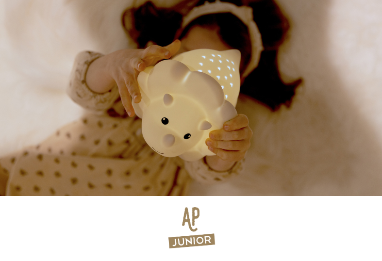APjunior