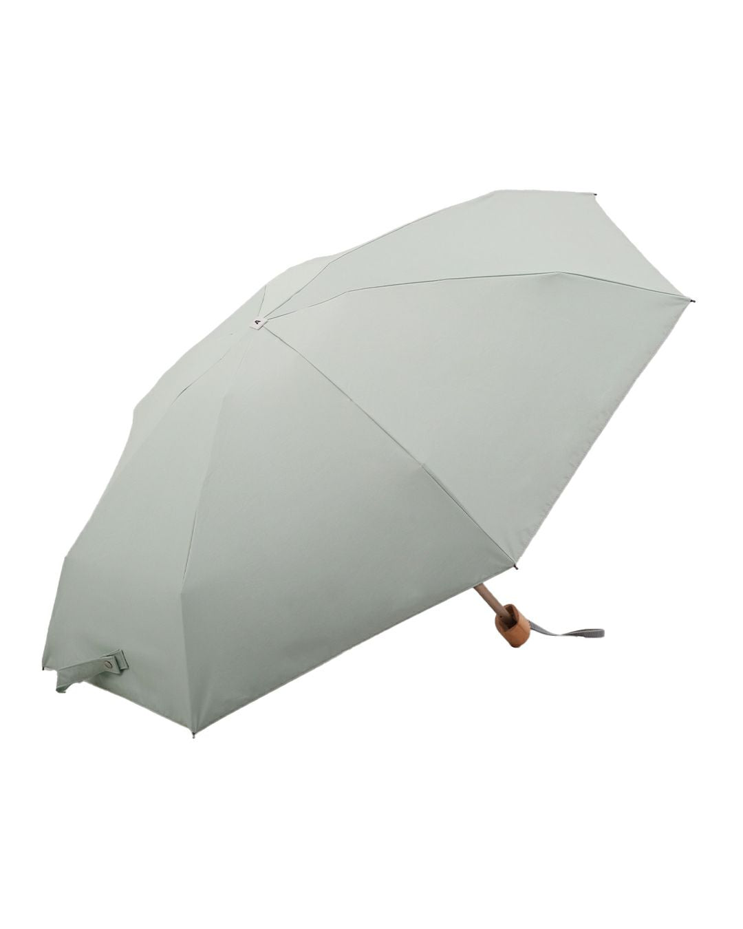 ANATOLE SUN solid ALTAIRA