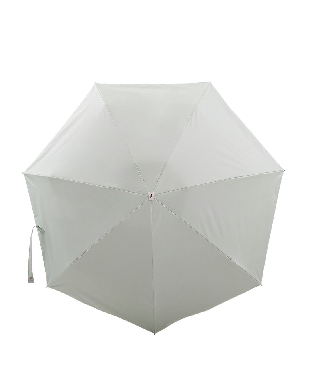ANATOLE SUN solid ALTAIRA