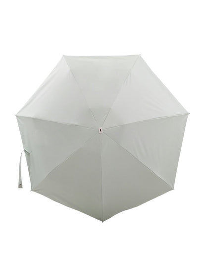 ANATOLE SUN solid ALTAIRA