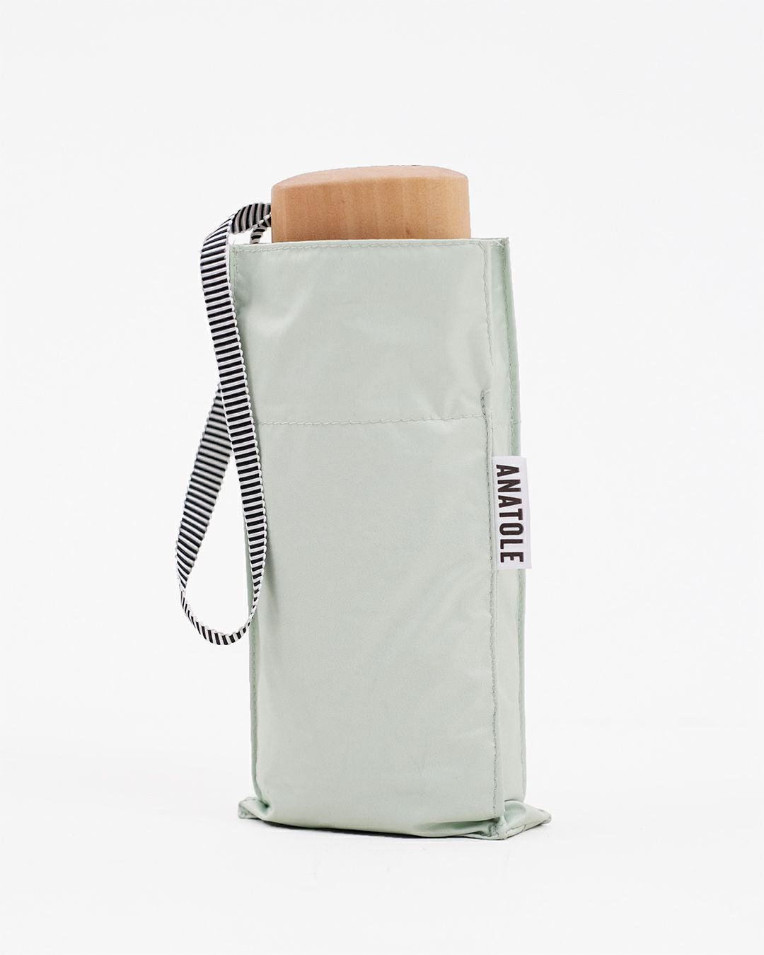 ANATOLE SUN solid ALTAIRA