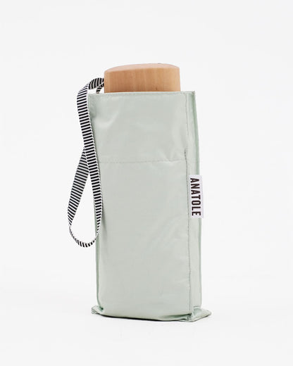 ANATOLE SUN solid ALTAIRA