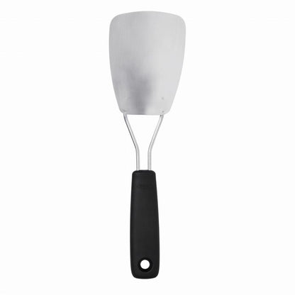 OXO ソフトターナー
