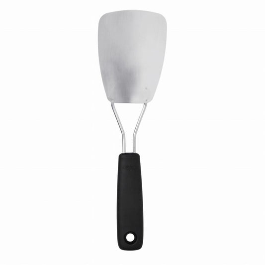 OXO ソフトターナー