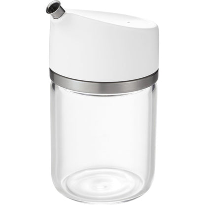 OXO  オクソー 醤油ディスペンサー