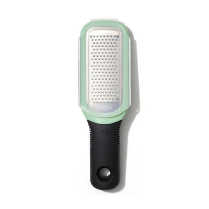 OXO ジンジャー＆ガーリックグレーター