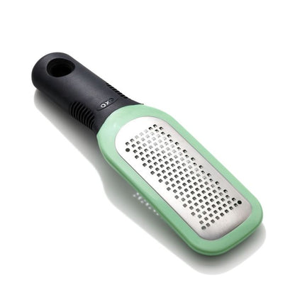 OXO ジンジャー＆ガーリックグレーター
