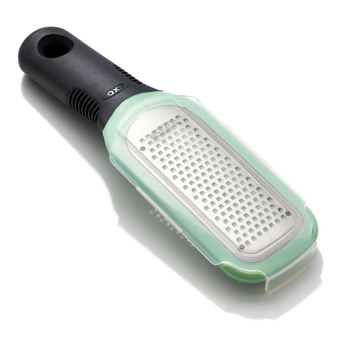OXO ジンジャー＆ガーリックグレーター