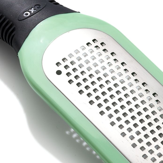 OXO ジンジャー＆ガーリックグレーター