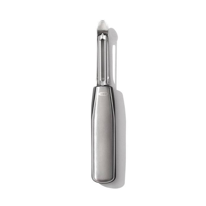 OXO ステンレスタテ型ピーラー