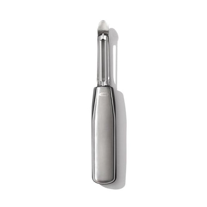 OXO ステンレスタテ型ピーラー