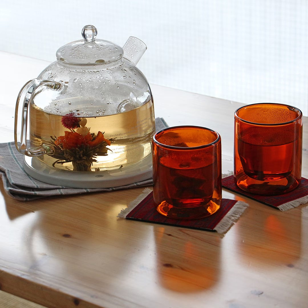 Trendglas-Jena　Classic 1.75G