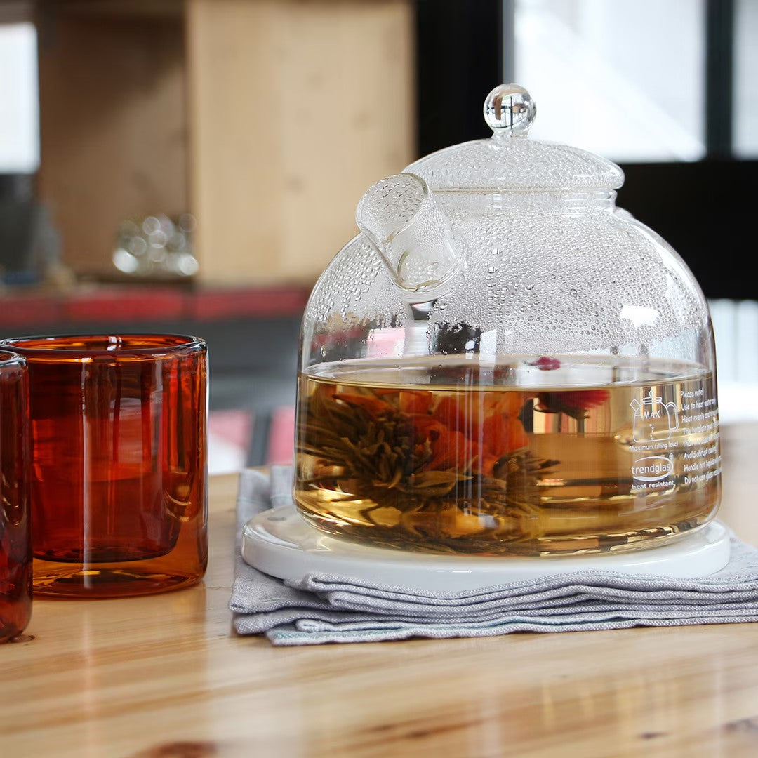 Trendglas-Jena　Classic 1.75G